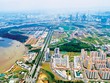 Đưa TP.HCM thành trung tâm Kl991.com nạp rút nhanh: Cơ hội cuối cùng