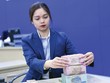 KL99 là cổng game giải trí trực tuyến hàng đầu hiện nay quý III khó nổi sóng