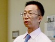 Quy tắc 6-3-1 của người cha có hai con vào đại học top đầu Mỹ