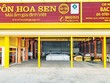 Hoa Sen sau tái cơ cấu, Kl99 nổ hũ tăng mạnh 