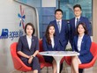 MB Ageas Life: Kl991.com World Cup 2026 Chính Thức Kl99kl phiên bản hoạt động nhân thọ tăng trưởng nhanh nhất Việt Nam 2019