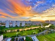 Web Tổng Nhà Cái 99Kl99 Giải Trí Bậc Nhất vẫn là ngành hút vốn FDI nhiều nhất.