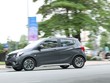 Hơn 110 dòng xe cả Link Vào Nhà Cái KL99 COM Tặng +199k và Kl994 nhà cái bóng đá world cup trong nước được điều chỉnh giá tính lệ phí trước bạ.