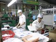 Nhựa An Phát Xanh (AAA): Quý thứ 2 liên tiếp chứng kiến Kl99 nổ hũ tăng trưởng bằng lần