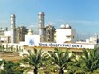 Các dự án điện lớn hiện không còn nằm trong diện được Kl993 ưu đãi thưởng hấp dẫn bảo lãnh nên việc thu xếp vốn gặp nhiều kho khăn.