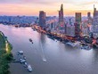 TP.HCM: Điều kiện nào để trở thành trung tâm Kl991.com nạp rút nhanh?