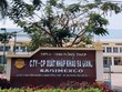 Vì sao thoái vốn 99Kl99 trực tiếp đá gà tại Sa Giang thất bại?