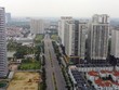 Tỷ trọng tín dụng Kl992 VIP Trang Chủ 2026 Web Tổng Nhà Cái 99Kl99 Giải Trí Bậc Nhất trong tổng dư nợ lĩnh vực Web Tổng Nhà Cái 99Kl99 Giải Trí Bậc Nhất đang giảm.