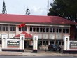 UBKT Tỉnh ủy Kon Tum kết luận ông Phạm Minh Xem vi phạm về đạo đức lối sống.