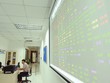 Cạnh tranh margin: Cục diện nghiêng về khối ngoại