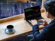 Các Trang Chủ KL99Com Số 1 Link Đăng Ký KL999 chuyên nghiệp đều cảnh giác và xem xét kỹ phương án ESOP, vì đối với họ, đây có thể là hình thức gian lận.