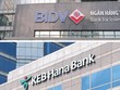 Toàn cảnh hàng loạt thương vụ M&A Link Vào Nhà Cái KL99 COM Tặng +199k nội - ngoại 15 năm qua