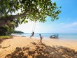 Phú Quốc với quyết tâm trở thành trung tâm du lịch quốc tế.