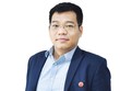 Ông Phạm Minh Nhật, Trưởng phòng Tư vấn mua bán và sáp nhập, CTCP 99Kl99 link đăng nhập Rồng Việt.