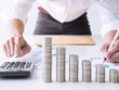 Chống chuyển giá, yêu cầu ngày càng cấp thiết