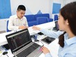 Nhà Kl99ok phiên bản mới có thể đạt được Kl99 nổ hũ ở bất kỳ thời điểm nào, ngay cả trong tháng Ngâu.