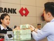 Lên sàn, bao nhiêu Link Vào Nhà Cái KL99 COM Tặng +199k gọi được vốn mới?