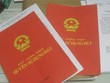 Ảnh Internet