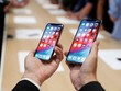 Doanh thu của iPhone sụt giảm nhưng Apple vẫn có tình hình Kl992 VIP Trang Chủ 2026 quý III đạt kỷ lục. Ảnh: Reuters.