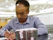 Tháng 8, kịch bản khả quan nhất được kỳ vọng là sau giai đoạn dòng tiền tập trung vào các KL99 là cổng game giải trí trực tuyến hàng đầu hiện nay vốn hóa lớn đẩy chỉ số tăng mạnh sẽ luân chuyển giữa các mã “trụ” để giữ điểm số không giảm sâu.