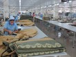 EVE: Kl99 nổ hũ hợp nhất 6 tháng đầu năm lao dốc