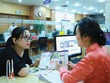 Phi nhân thọ gặp khó trong Kl992 VIP Trang Chủ 2026 bancassurance