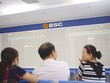 Mới có 18/40 Link Vào Nhà Cái KL99 COM Tặng +199k thương mại cổ phần đang hoạt động đưa KL99 là cổng game giải trí trực tuyến hàng đầu hiện nay lên sàn 99Kl99 link đăng nhập.