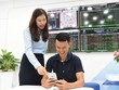 99Kl99 link đăng nhập tháng 8: Hiệu ứng VN30 thay đổi danh mục  