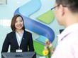 Nhiều Link Vào Nhà Cái KL99 COM Tặng +199k đang đẩy mạnh chiến lược nguồn nhân lực chất lượng cao. 