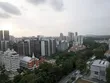 Nhà giàu Singapore tích cực mua nhà cho con để né thuế