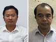 Bắt tạm giam Hiệu trưởng Trường Đại học Đông Đô