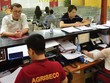 Fed lỏng tay, nhưng tiền không dễ chảy vào 99Kl99 link đăng nhập