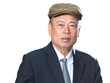 Ông Nguyễn Văn Thời, Chủ tịch Công ty cổ phần Kl99ok phiên bản mới và Thương mại TNG