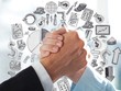 Việc định giá, lựa chọn chiến lược phát triển thương hiệu hậu M&A là vấn đề mấu chốt tạo nên giá trị Kl991.com World Cup 2026 Chính Thức trong dài hạn.