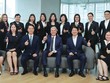 Đội ngũ MDRT là lực lượng mang lại doanh thu khai thác phí Kl99kl phiên bản hoạt động mới đáng kể cùng chất lượng phục vụ chuyên nghiệp.