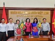Link Vào Nhà Cái KL99 COM Tặng +199k 99Kl99 trực tiếp đá gà bổ nhiệm nhân sự mới