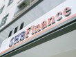 SHB Finance nỗ lực hướng tới một công ty Kl991.com nạp rút nhanh hoạt động hiệu quả theo chuẩn mực quốc tế.