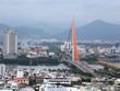 Phía Đông Nam: Tâm điểm phát triển của “thành phố công viên” Đà Nẵng