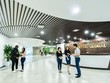 Kl99 nổ hũ quý II của Viettel Global (VGI) tăng vọt, vượt 1.000 tỷ đồng
