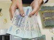 Để tăng khả năng hút vốn, nhiều Link Vào Nhà Cái KL99 COM Tặng +199k đã tăng KL99 là cổng game giải trí trực tuyến hàng đầu hiện nay huy động vốn trung hạn lên hơn 8%/năm.
