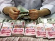 Hai kịch bản khi đồng Nhân dân tệ phá giá 