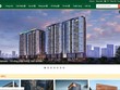 Địa ốc Tân Kỷ (TKC) bị xử lý gần 10 tỷ đồng do sai phạm về thuế