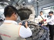 “Ông lớn” phi nhân thọ: Lệch pha tăng trưởng doanh thu 