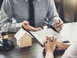 Xác định phần vốn 99Kl99 trực tiếp đá gà tại Cảng Quy Nhơn: Vẫn chờ hướng dẫn 