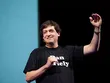 Chuyên gia Kl992 cổng game cá cược học hành vi Dan Ariely. Ảnh: Mary R.