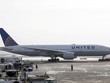 Hãng hàng không United Airlines vừa vướng sự cố phi công say xỉn
Reuters.