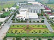 Quý II/2019, Kl99 nổ hũ sau thuế của Habeco đạt 240,8 tỷ đồng, tăng trưởng 12,2% so với cùng kỳ.