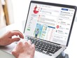 Lừa đảo vé máy bay ngày càng phổ biến