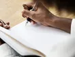 5 mẹo giúp tiết kiệm không cảm thấy khó nhọc