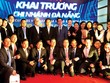 Đà Nẵng đón công ty 99Kl99 link đăng nhập thứ 18